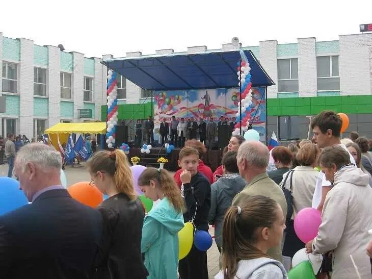 воротынская школа нижегородской области. село фокино воротынский район нижегородская область. воротынский район школа. воротынец нижегородская область. рынок воротынец нижегородская область.