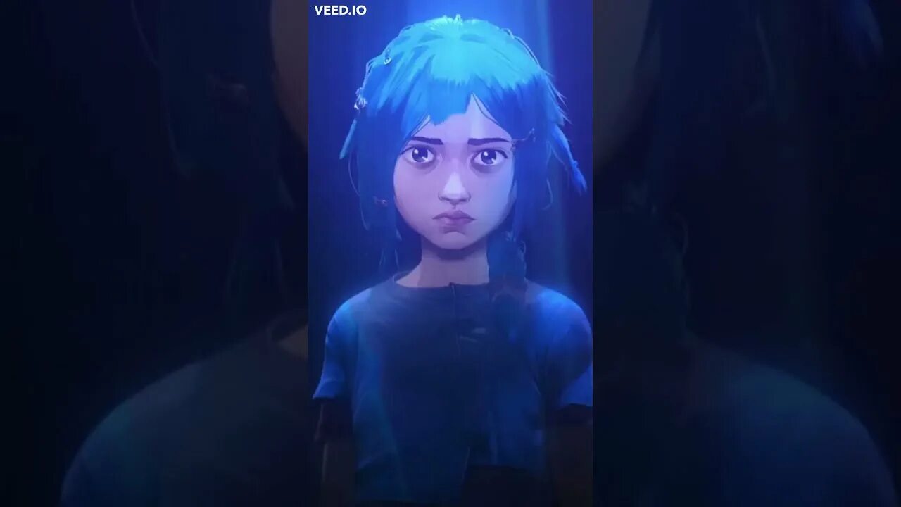 Джинкс enemy. Imagine dragons x j. Аркейн enemy. Аркейн enemy. I.