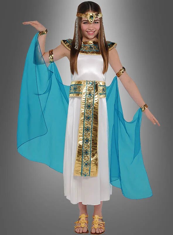 Египетская Королева Клеопатра полный рост. Египетская царица Клеопатра в полный рост. Костюм египетской царицы. Детский костюм Клеопатры.