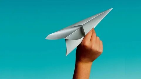 Включи paper
