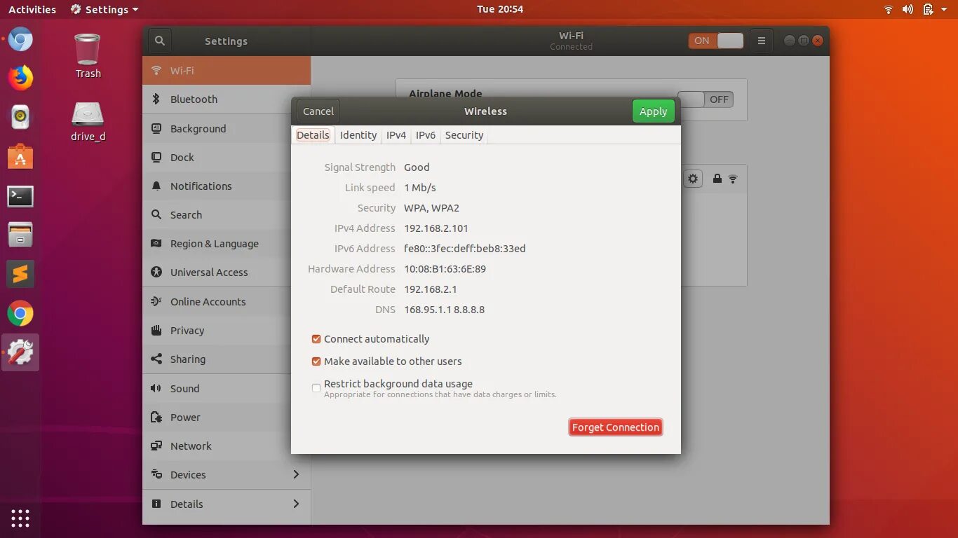 Wlan linux. Как включить вай фай на линукс. как подключиться у wifi на ubuntu. настройка wifi linux. настройка вай фай на убунту.
