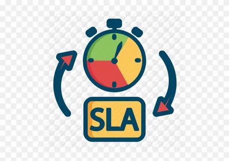 Level time