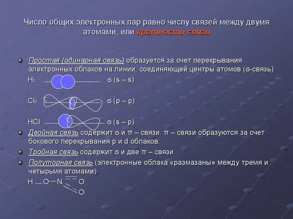 Сколько связи