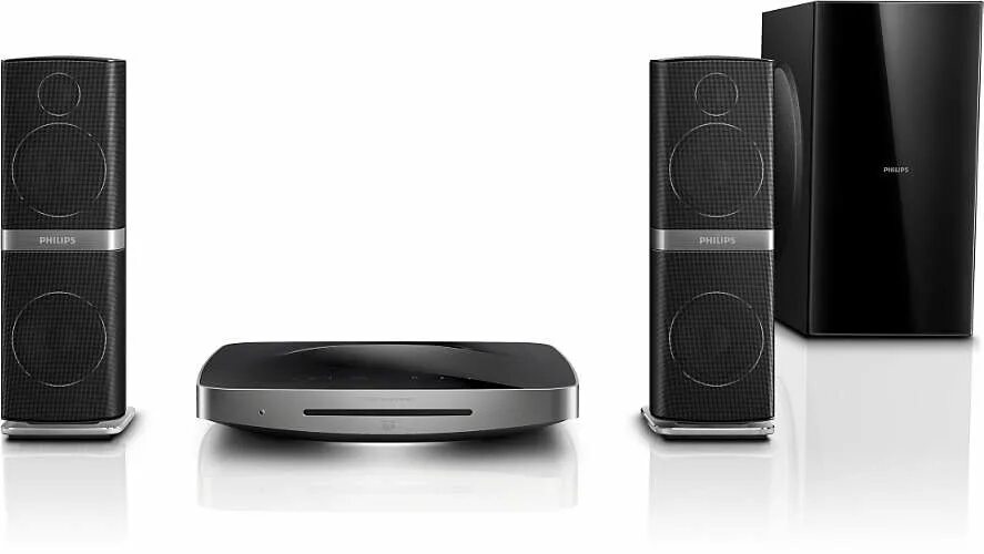 Домашний кинотеатр Philips htb7250d. Домашний кинотеатр Philips Blu-ray 3d. Домашний кинотеатр Филипс 2.1. Домашний кинотеатр Philips 5.1 3d Blu-ray. Д филипс