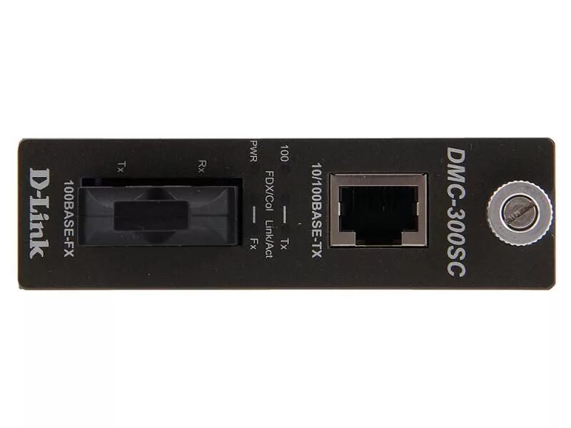 D-link DMC-300sc. Медиаконвертер DMC-300sc. D-link DMC-1910t. D-link DMC FXA 4 порта. Dmc 300sc