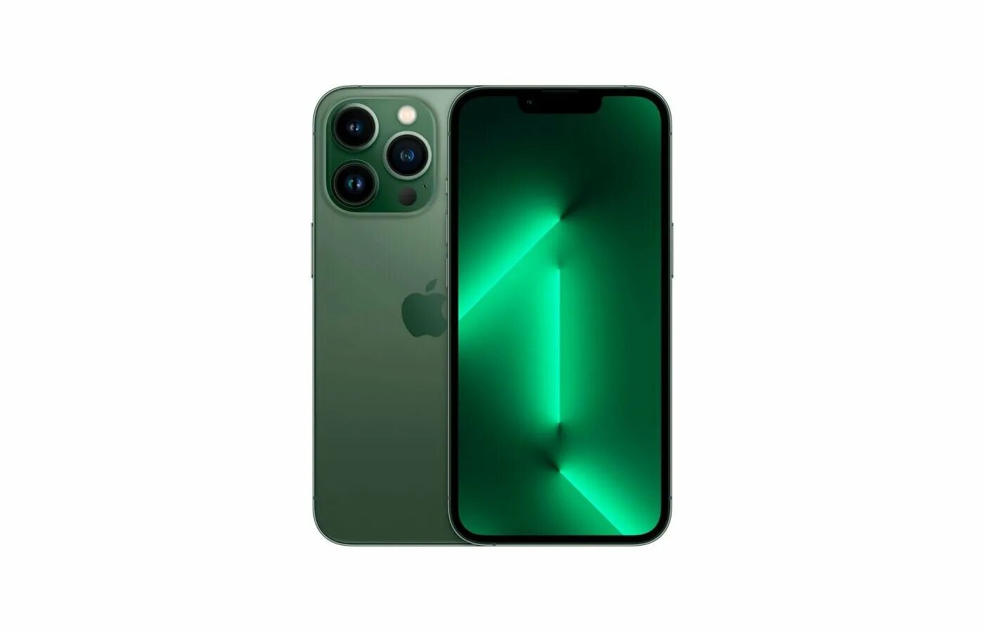 Смартфон Apple iPhone 15 Pro (SIM+eSIM) - купить по выгодной цене в интернет-маг