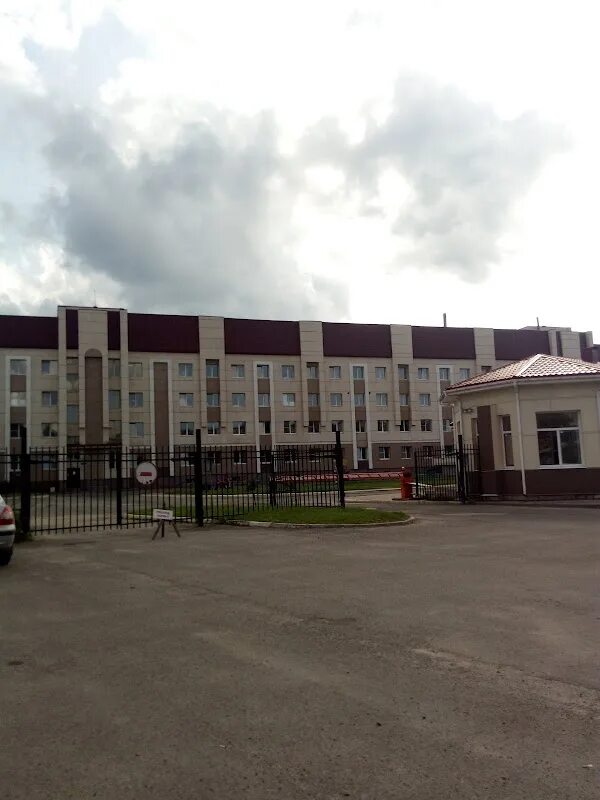 Проспект героев сталинграда 38. Героев североморцев д2. Аптека мурманск героев североморцев. Волгоград ул. Проспект героев 8 балаково.