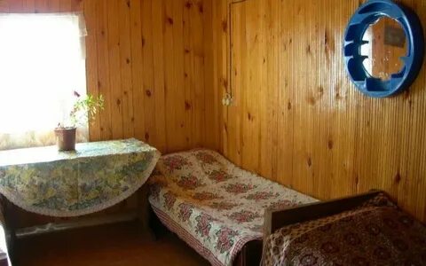 Сат иркутск