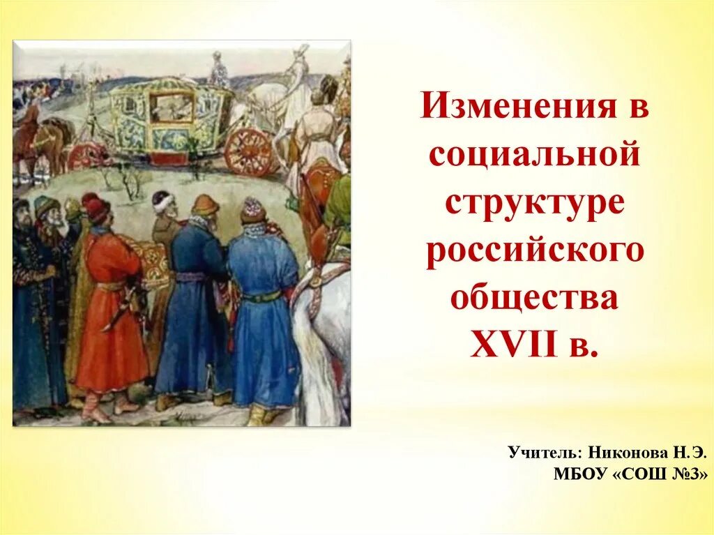 Поправки история. Изменения в социальной структуре российского общества. Изменения в социальной структуре российского общества 17 века. Изменения в социальной структуре российского общества 7. Изменения в социальной структуре российского общества 17 век 7 класс.