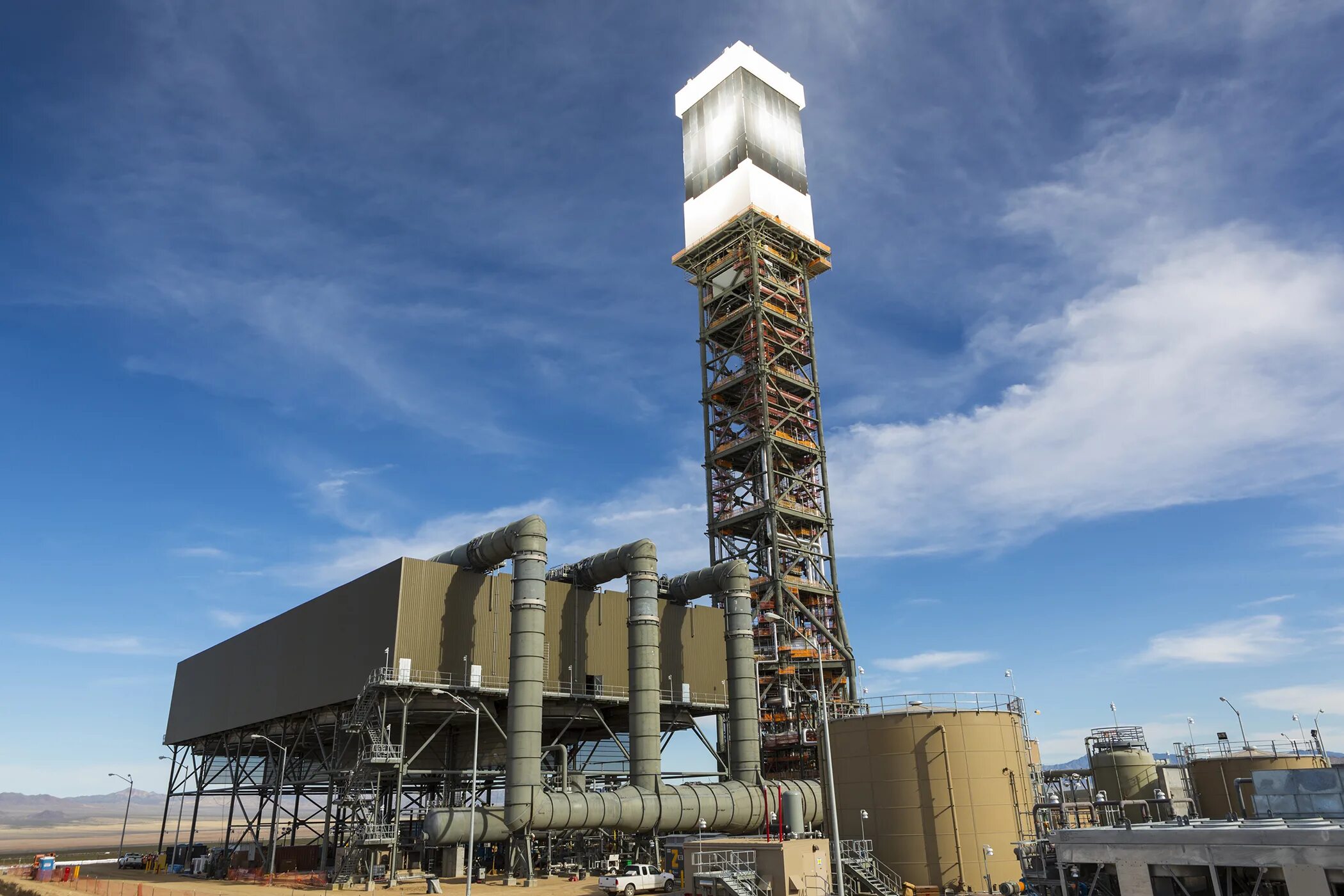 Solar Thermal Plants. Солнечная тепловая электростанция. Thermal Power Plant Liuzhou. Innovation Inc Thermal Power Plant.