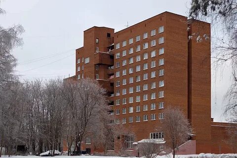 Ран черноголовка