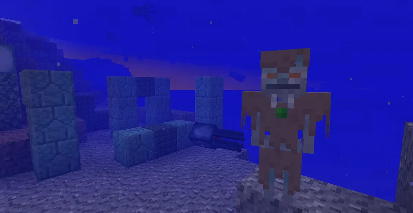 15. Плагины для майнкрафт. Voice chat майнкрафт. Голосовой мод майнкрафт. Мод the abyss.