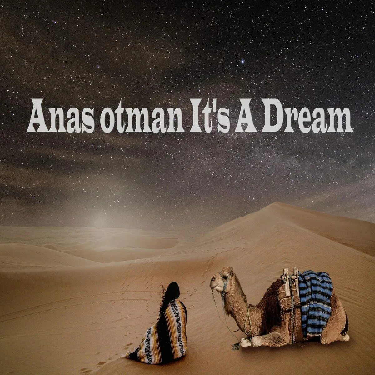 Anas Otman Love. Anas Otman кто это. Anas Otman feelings story.