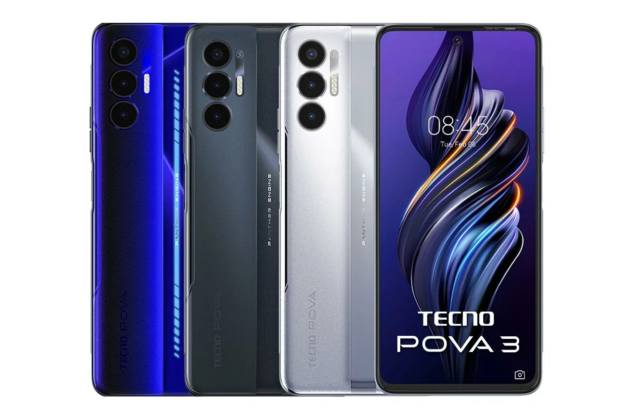 Смартфон техно пова 6 5g. Телефон Tecno Pova 4. Tecno Pova 3 6/128gb черный. Tecno Pova 3 6/128gb синий. Смартфон Techno Pova 3.