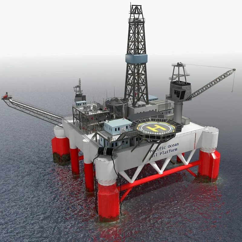 3d модели платформ. Монитор jet 1 d89 3в модель буровая. oil platform модель revell. буровая платформа 3d модель rusty. 3d модель нефтяной вышки blender.
