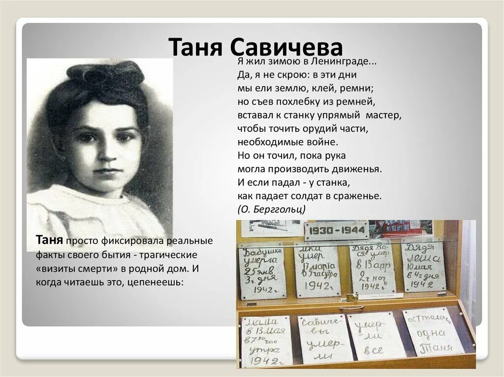 Таня Савичева подвиг. Герои ВОВ Таня Савичева. Герои Великой Отечественной войны 1941-1945 Таня Савичева. Дети герои Великой Отечественной войны Таня Савичева. Биография тани савичевой