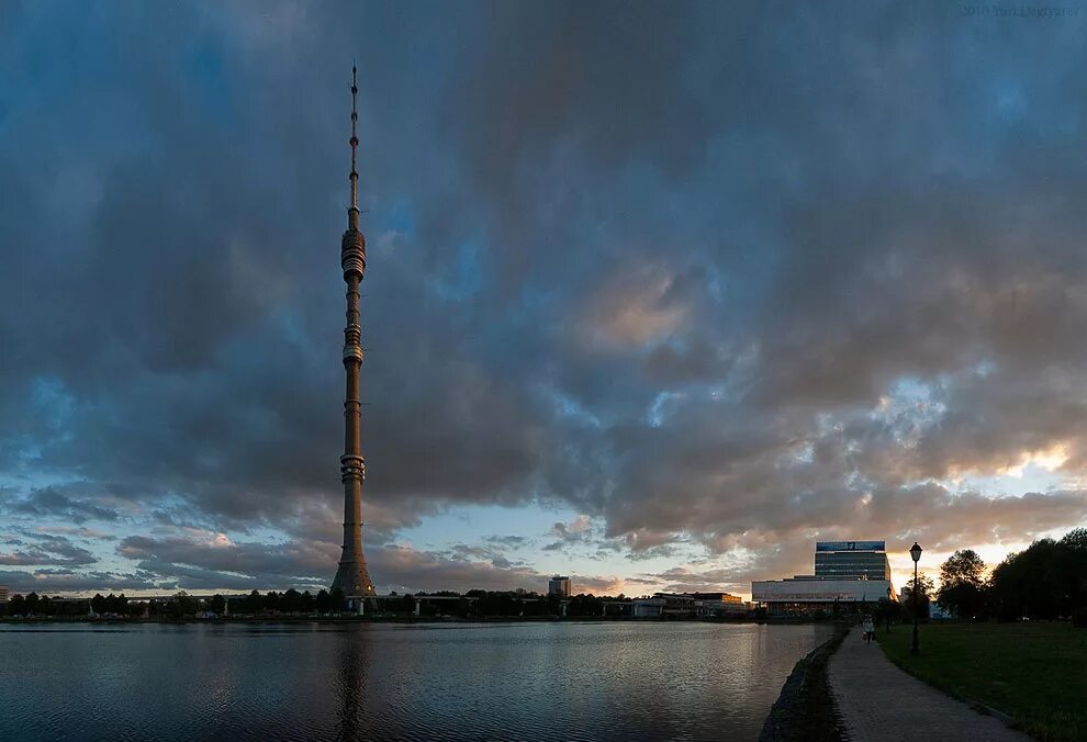 Ст останкино. Телебашня Останкино Москва. Телевизионная башня Останкино. Останкинская телебашня Останкинская телебашня. Россия, Москва, Останкинская телебашня.