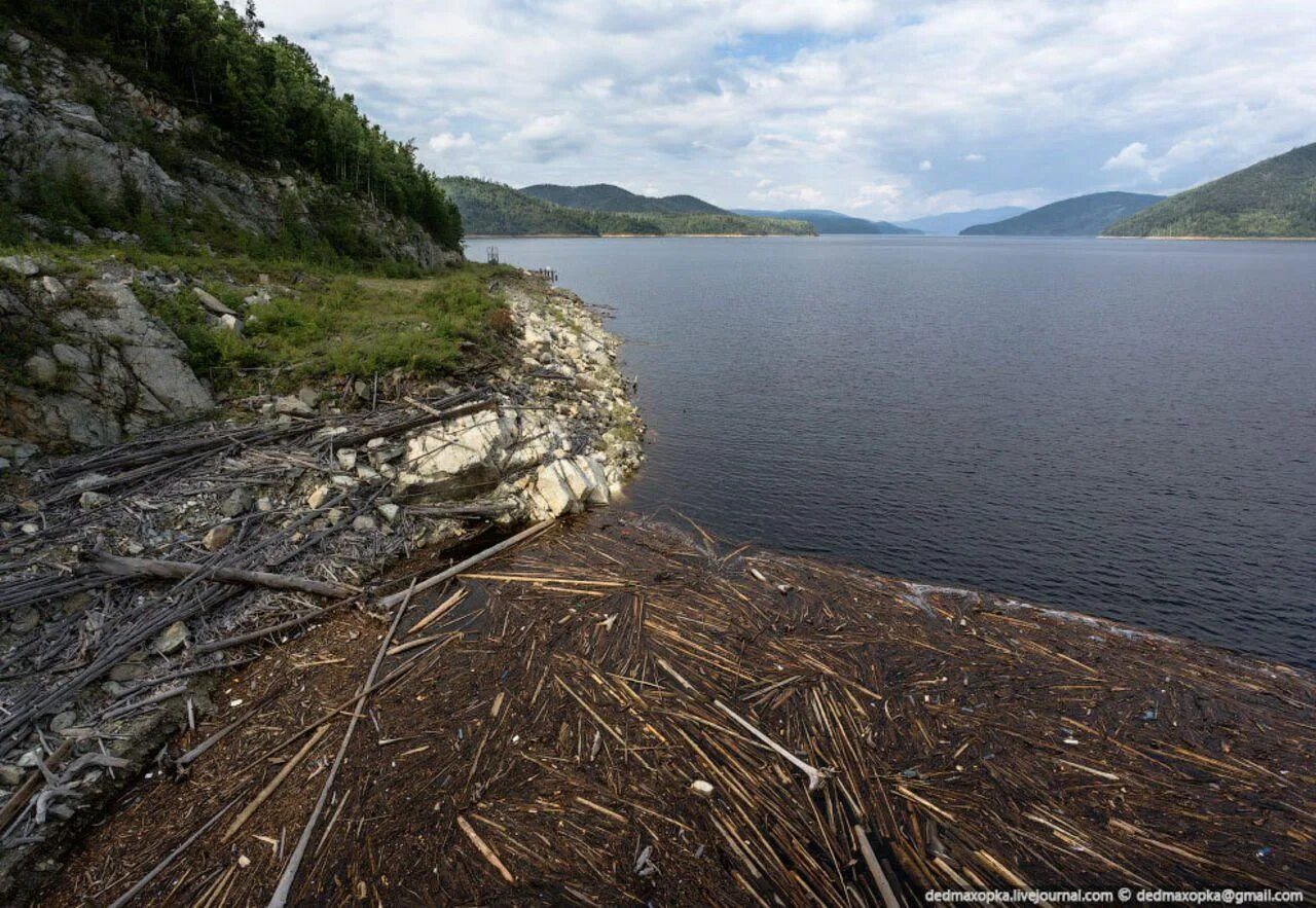 Зейское водохранилище ГЭС. Зейское водохранилище Амурская область. Зейское водохранилище золотые Пески. Зейское море в Амурской области. Далекое водохранилище