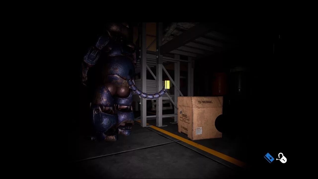 Case animatronics 2. Кейс аниматроникс 2 4 эпизод крокодил. кейс аниматроникс 2 survival. case 2 animatronics survival кошка. кейс аниматроникс 2 крокодил.