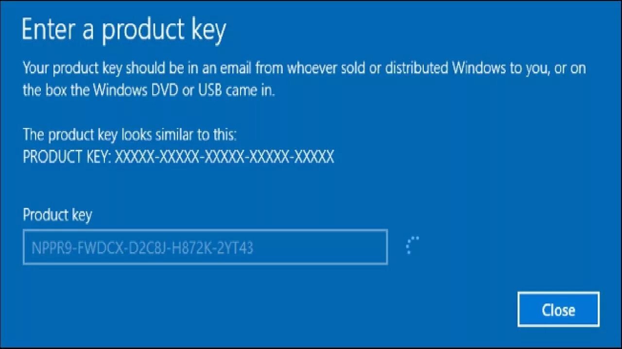 Microsoft key ru. Ключ активации виндовс 10. Windows 10 ключик активации. Ключ продукта для Windows 10. Ключ win 10 Pro.