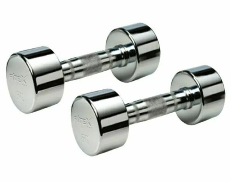 Гантели (1. Комплект полиуретановых гантелей 10 пар от 2,5 до 25 кг digger hasttings. Гантели наборные. Гантельный ряд chrome (шаг 1 кг, 10 пар) profi-fit 1-10 кг. Гантельный ряд chrome (шаг 1 кг, 10 пар) profi-fit 1-10 кг.