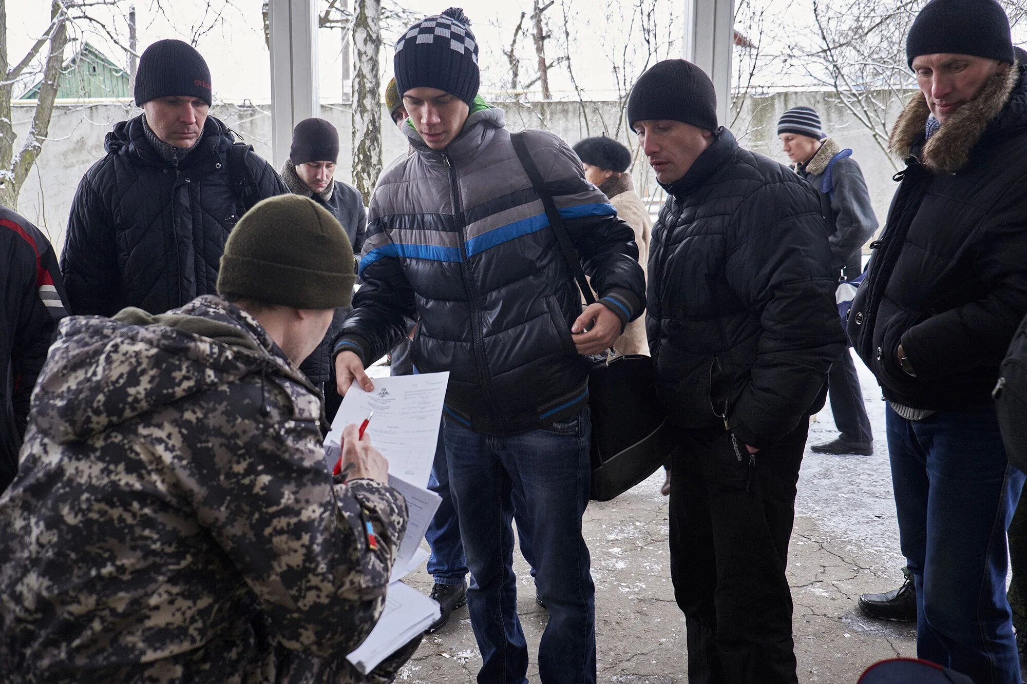 Мобилизация днр год. Добровольцы мобилизация. Мобилизованные ДНР. Мобилизованные добровольцы ДНР. Добровольческая мобилизация.