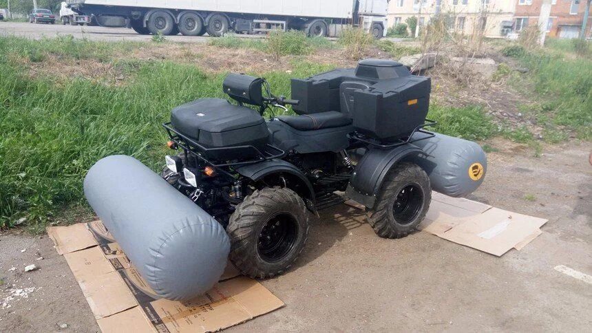 Мотовездеход атаман ст9. Lebedev motors. Квадроцикл атаман макс квадрайк. Мотовездеход "атаман трайк". Lebedev motors.