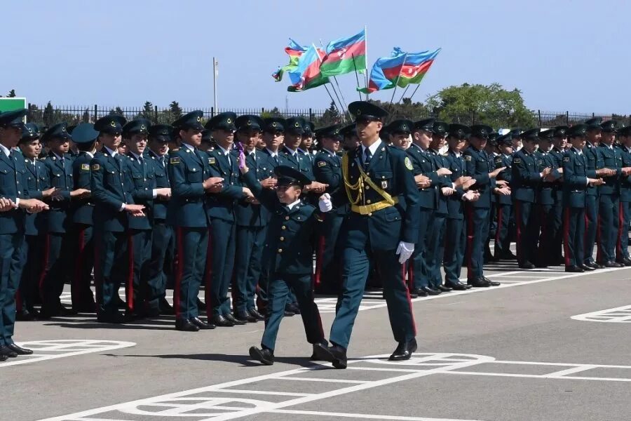 650 dsx. Kursant DSX XM. DSX beretka. DSX Azerbaijan. Баку военный Академия.