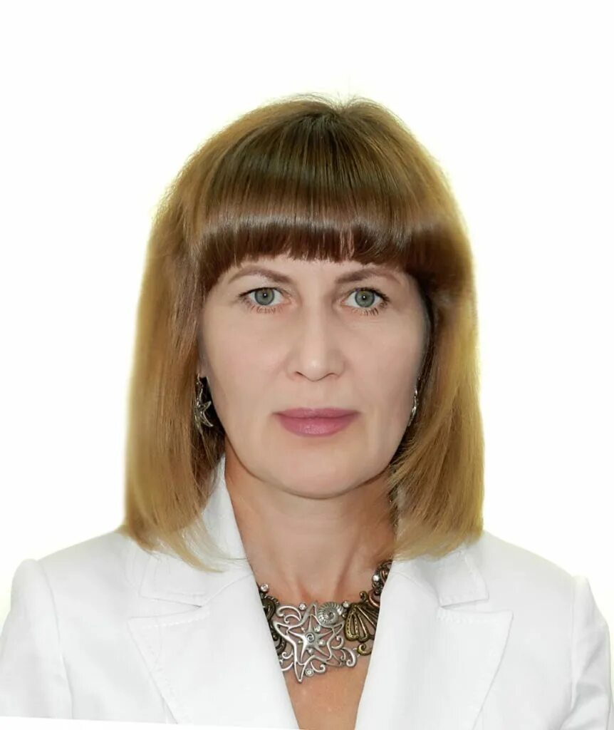 школа 72 педагогический состав. русанов иван анатольевич. боринос наталья викторовна. школа 72 педагогический состав. крымова елена александровна.