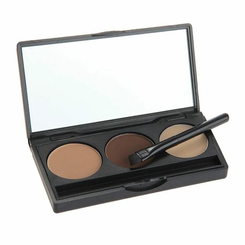 Тень Eyebrow Powder. Тени для бровей. Палетка теней для бровей. Тени для бровей Eyebrow. Набор для бровей brow