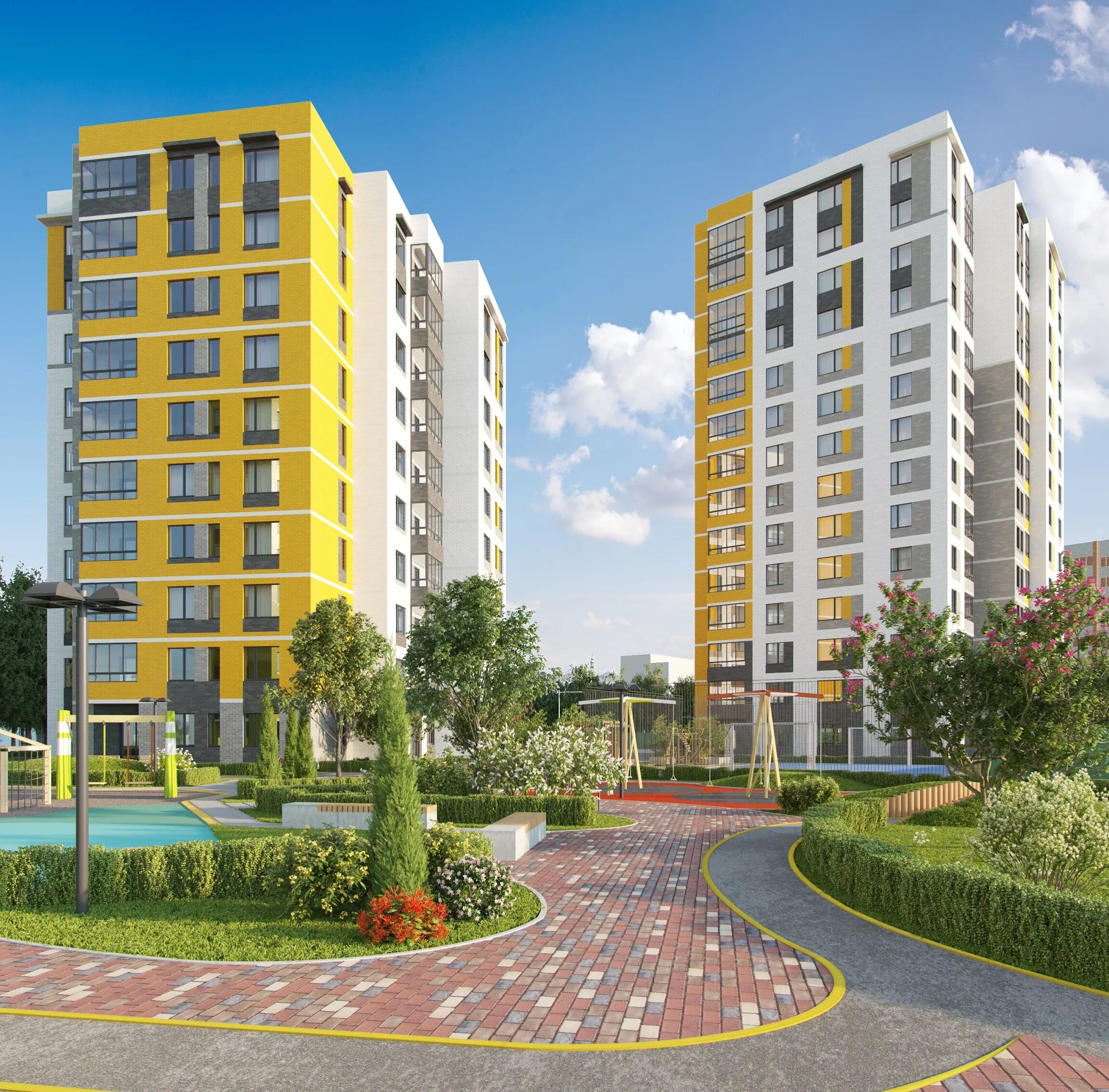 Жк тихий центр пышма. Тихий центр ижевск. Современные городские дома в центре города. Тихий центр. Жк тихий центр 3.