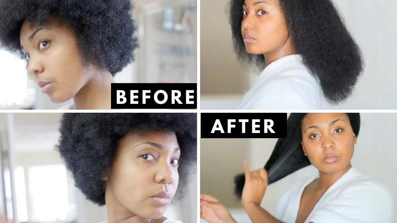 Прически с названием для волос. My hair is short. Lumabella. Growth results. My hair is short.