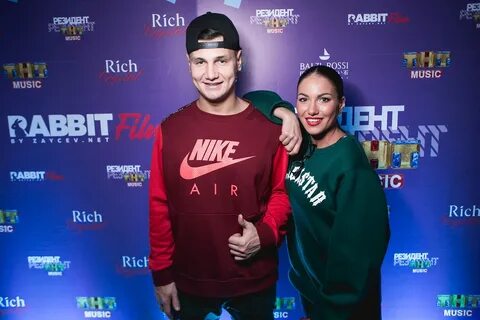 Парень любятинки