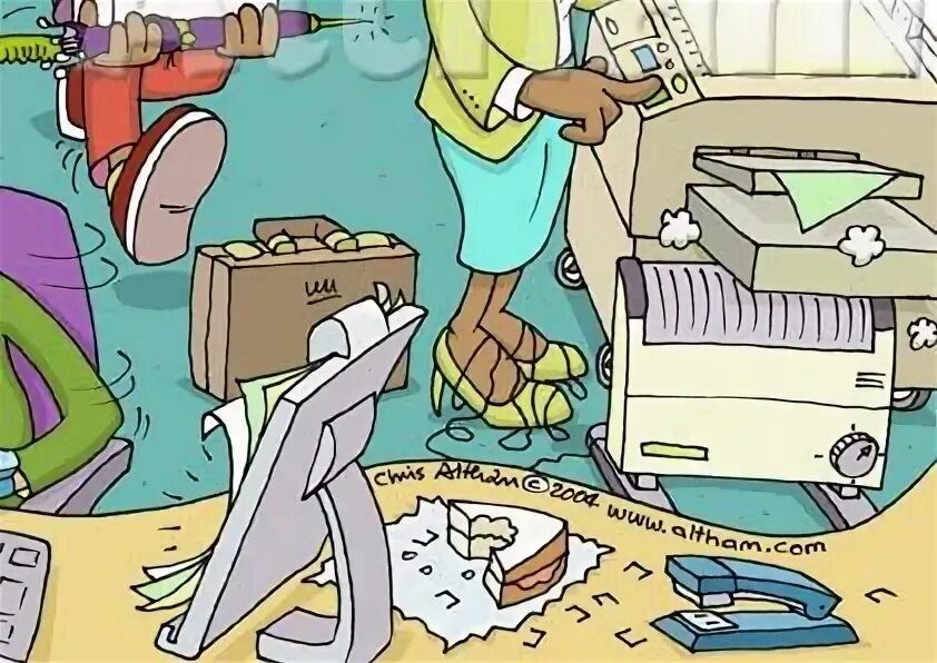 Wanting what s wrong. Office hazards. картинки what&#039;s wrong. how many hazards can you find. office safety.
