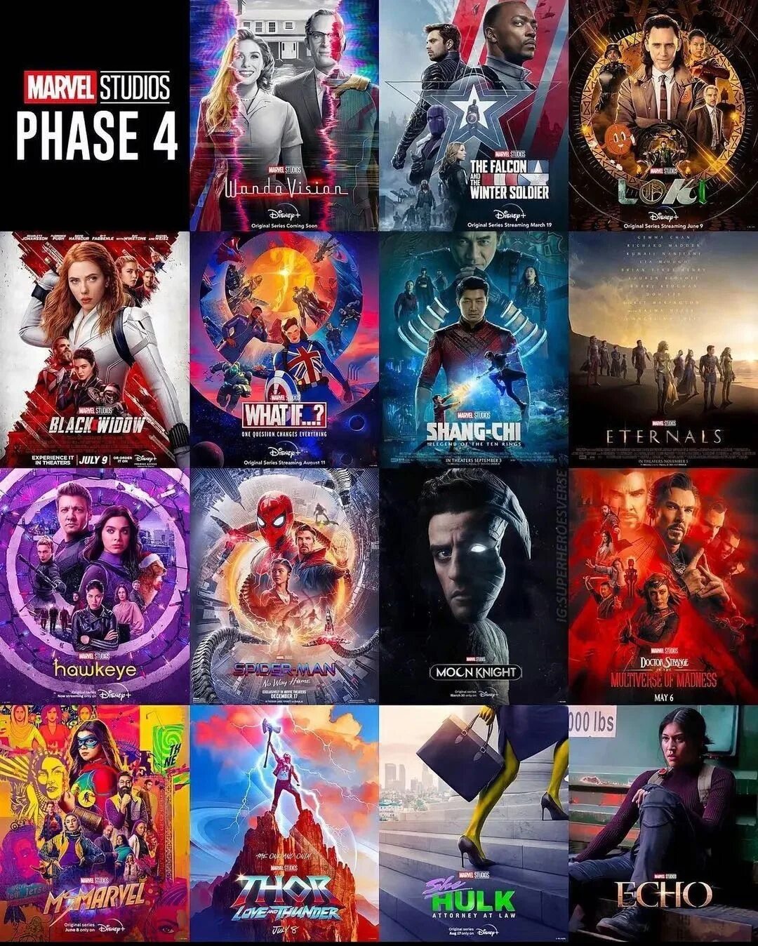 Четвертый фаза. Этапы сестринского процесса 5 этапов. Четвертый фаза. Четвертый этап развития экологии. Теория оперантного научения стадии этапы.