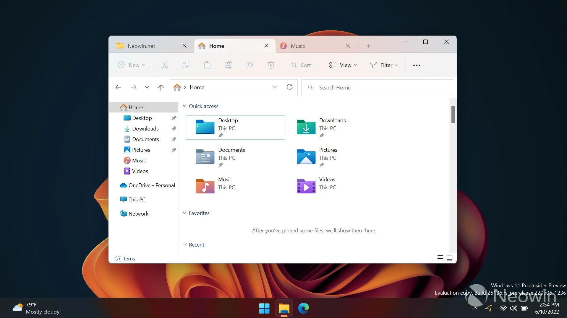 Copilot windows 11 как убрать. Windows 11 explorer. copilot windows 11. vivetool для windows 11. колибри windows 11.