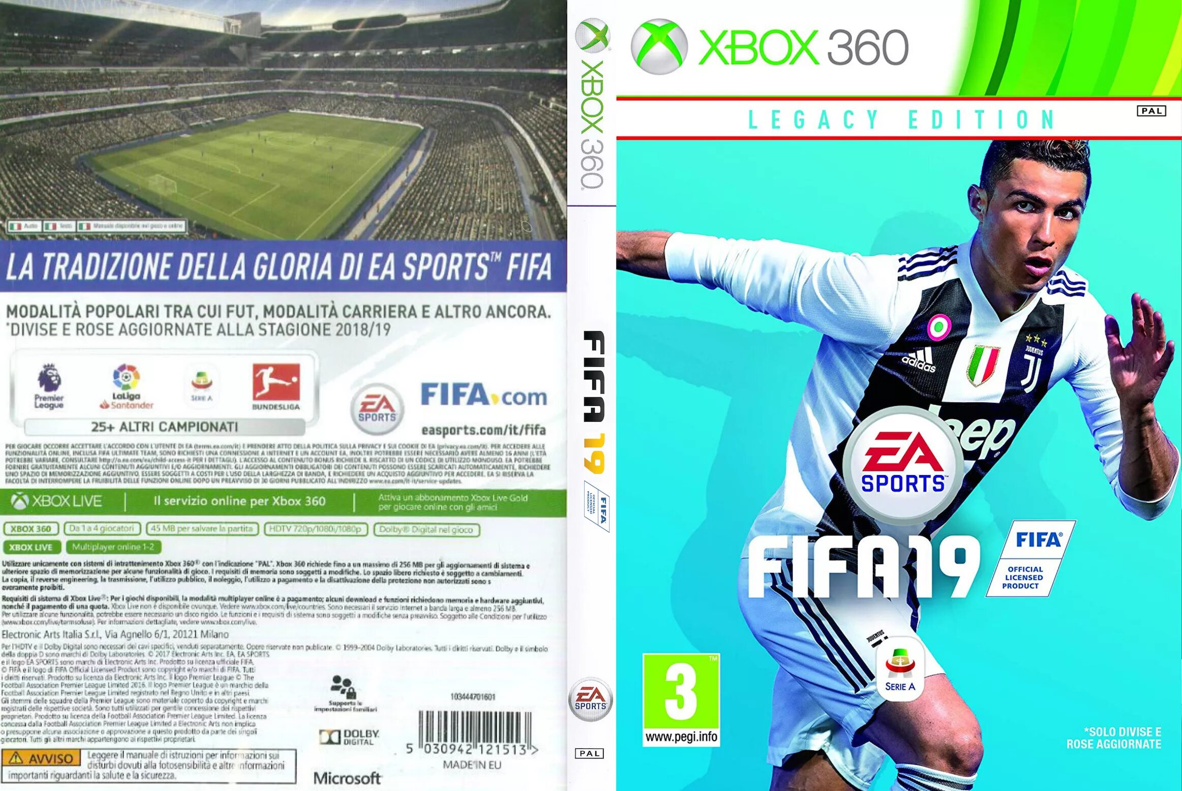 360 fifa