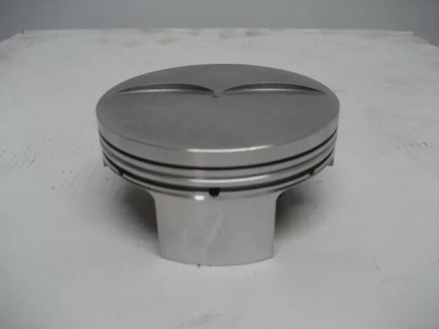 0 025. 8 2012г. поршневая группа 126 мотор приора. 8 tsi. 38.