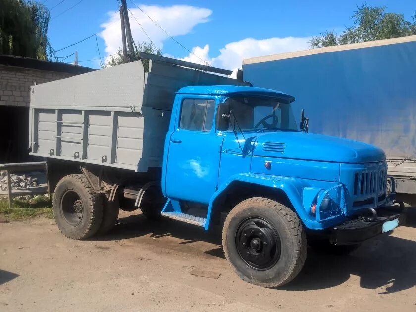 Зил самосвал. Зил-ммз-45085 самосвал. Зил самосвал. Зил ммз 4514. Зил самосвал.