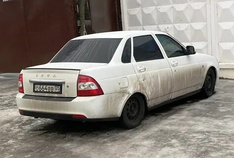 Приоры дагестана