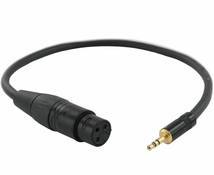 Переходник xlr mini jack. Адаптер xlr 3.5 jack. кабель mini xlr jack 3.5. mini xlr 3 pin jack 3.5. mini xlr 4 pin to 3.5 jack.