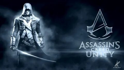 Песня assassins creed