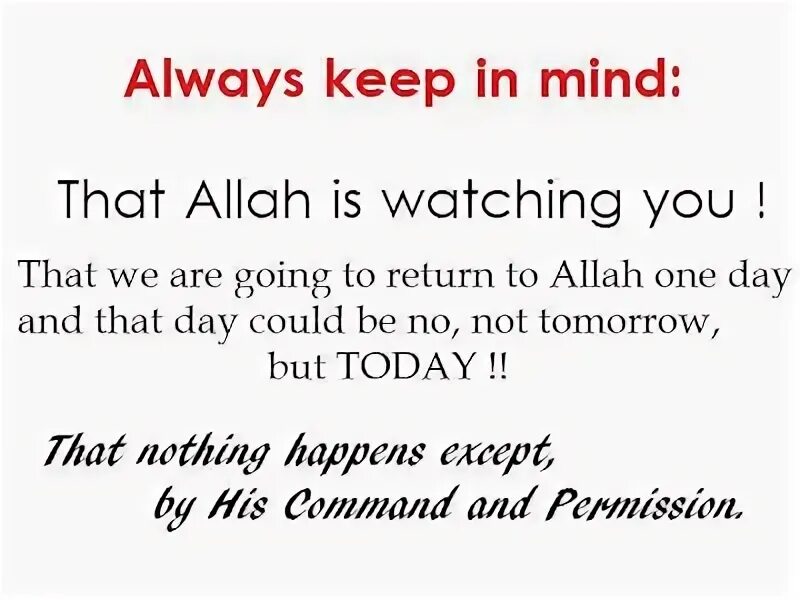 Keep in mind перевод. Keep in mind перевод. Keep in mind перевод. Keep in mind. Keep in mind игра.