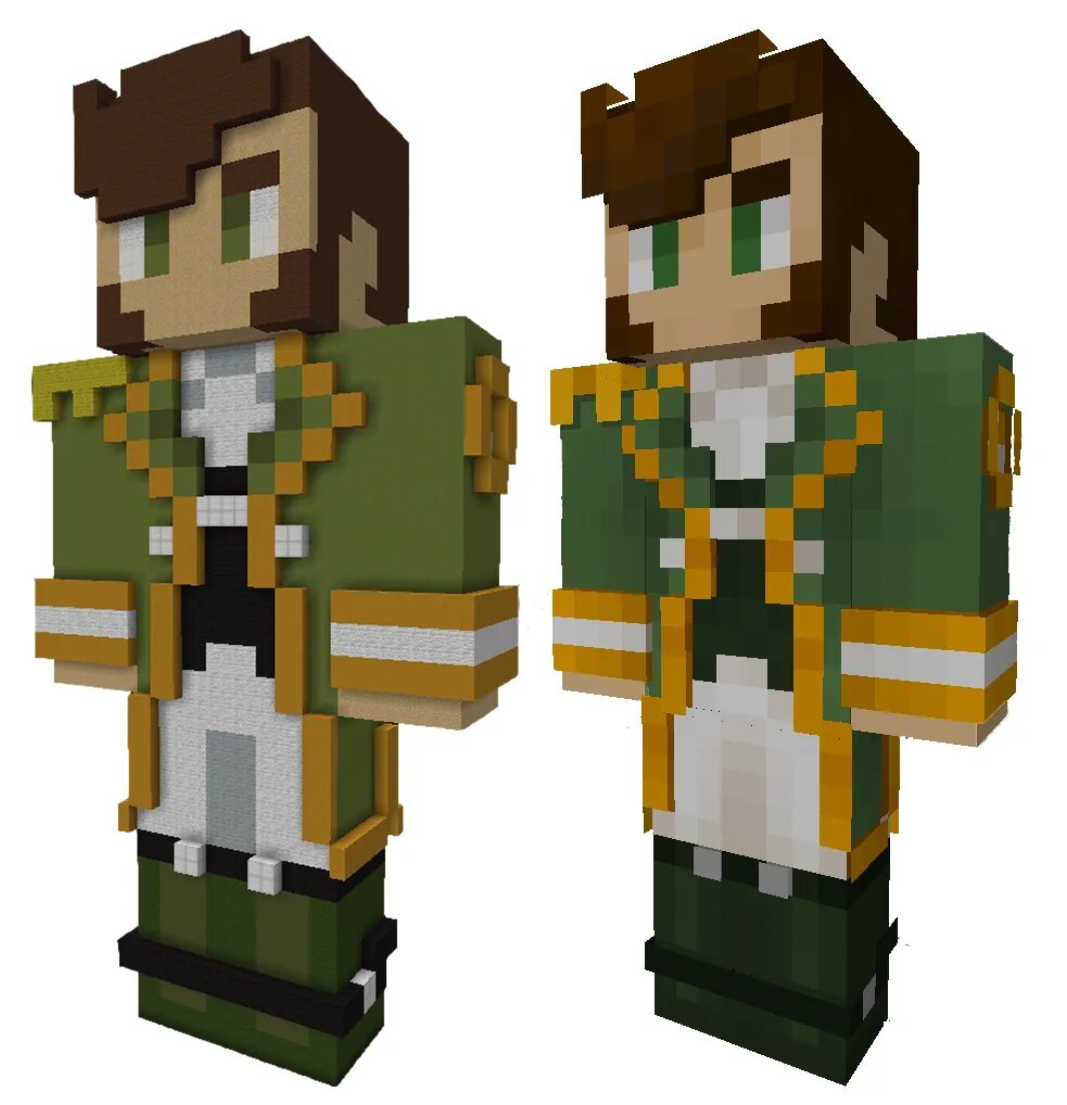 Minecraft inside skins. Миникрафт skins. средневековый скин. скины для майнкрафта. необычные скины.