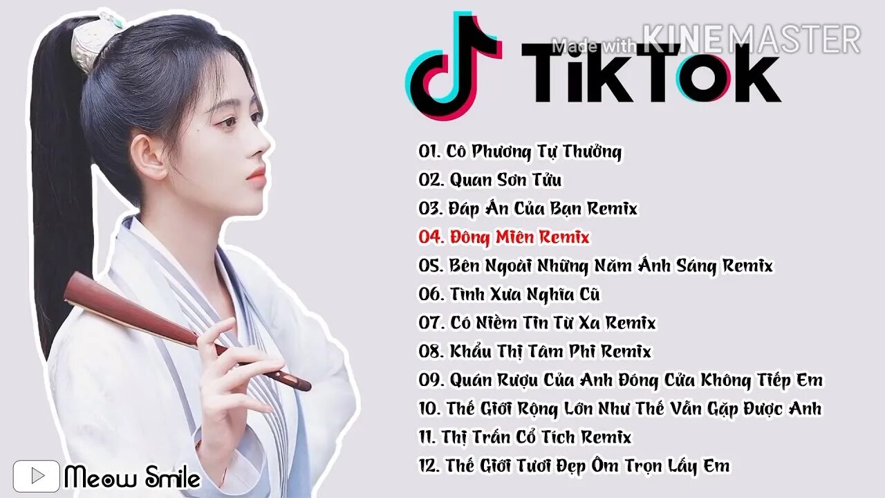 Tik Tok trend Music. Китайская песня из тик тока. Tik Tok Trung Quoc. Песня на китайском языке из тик ток.