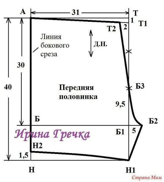 Выкройка трикотажных шорт женских на резинке 52 размер. Мужские семейные трусы 52 размер выкройка. Выкройка трусы мужские семейные 56 размер. Выкройка трусы мужские семейные 52р. Выкройка мужских трусов 52 размер