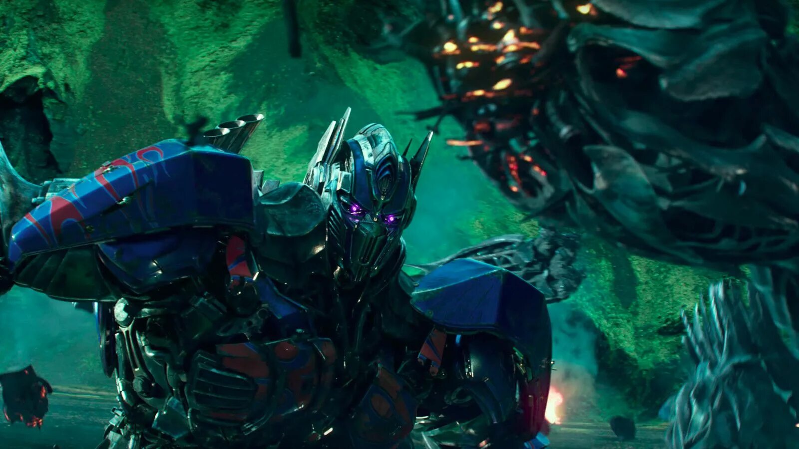 Transformers последний. Трансформеры квинтесса прайм. трансформеры 5 последний рыцарь. трансформеры 2017.