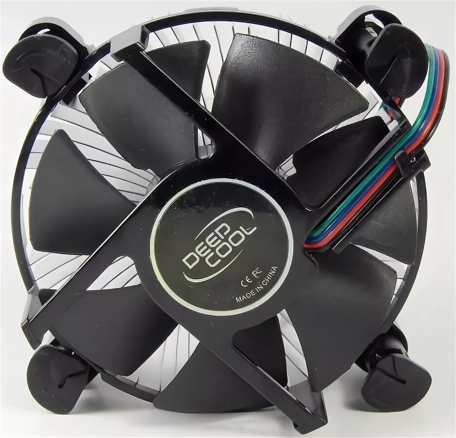 Pwm socket. Кулер для процессора deepcool ck-11509 pwm. кулер deepcool 1155. кулер deepcool ck-11509 pwn 1150/51. вентилятор cooler deepcool ck-11509 pwm (soc-775/1155/1156/1150).