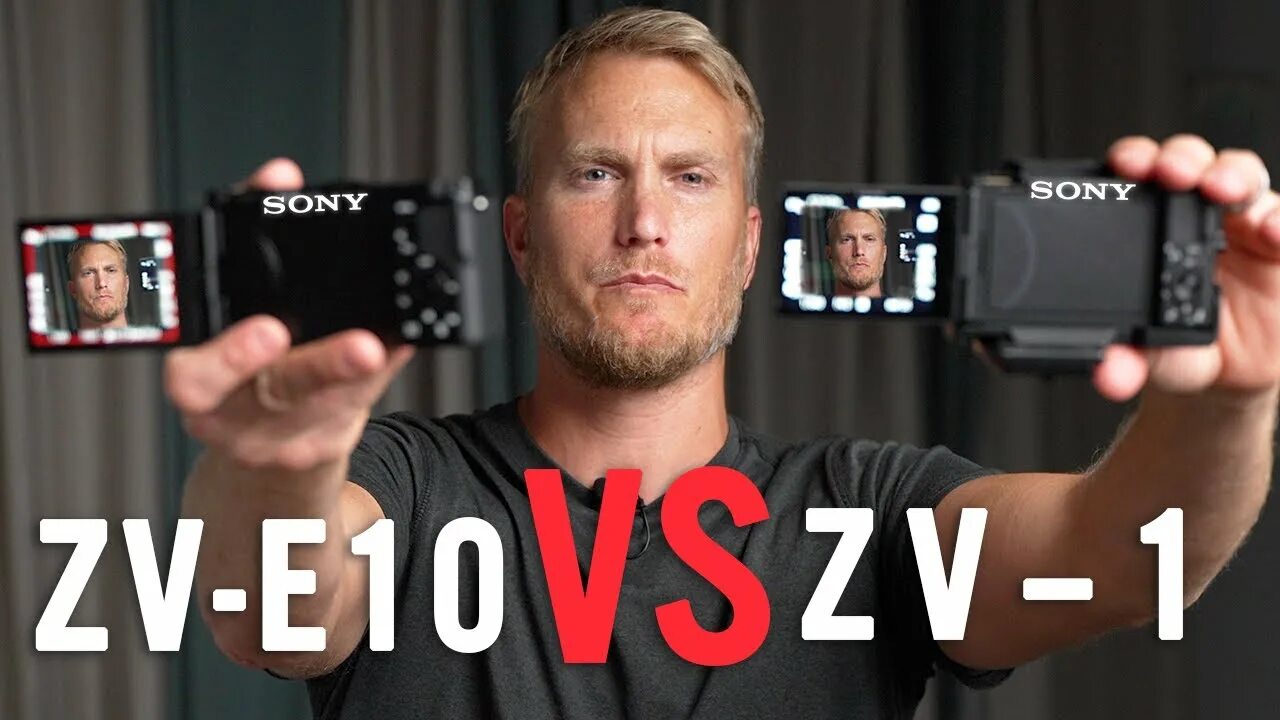 Sony zve 10. Sony zv1 vs ZV e10. Sony ZV-e10. #Sonyzv e 10.