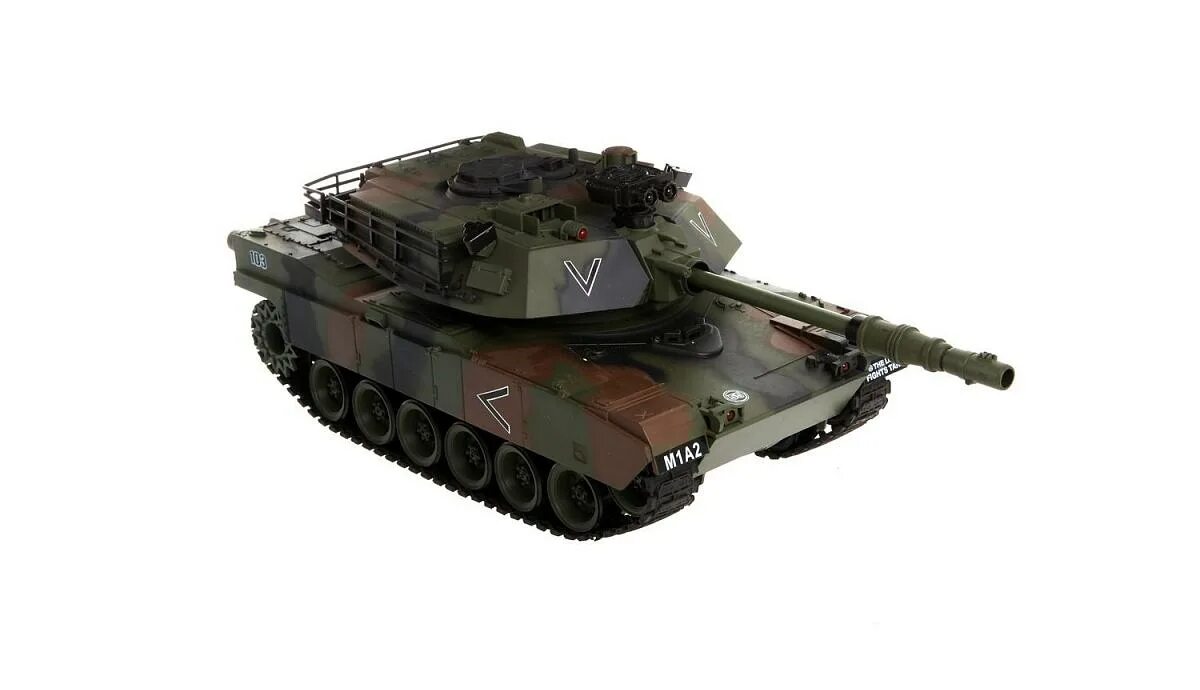 Танк джи ни. Kpfw. Джой танки. Танк м1 абрамс на пульте управления. Игроки wot.